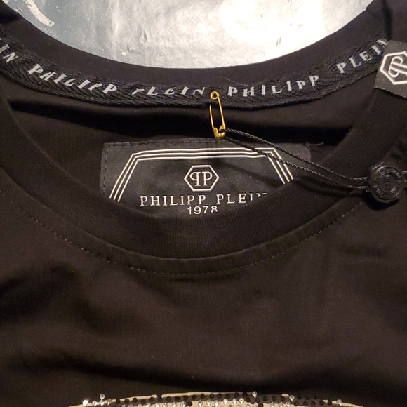 Brand new Long sleeve shirt - Picture 5 of 9